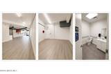 978 St Georges Avenue - Photo 5