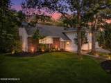 15 Moraine Road - Photo 1