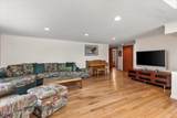 15 Moraine Road - Photo 10