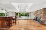 15 Moraine Road - Photo 11