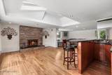 15 Moraine Road - Photo 12