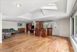 15 Moraine Road - Photo 13