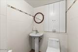 15 Moraine Road - Photo 14