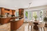 15 Moraine Road - Photo 15