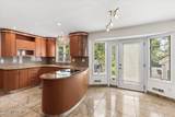 15 Moraine Road - Photo 16