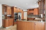 15 Moraine Road - Photo 17