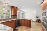 15 Moraine Road - Photo 18