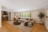 15 Moraine Road - Photo 19