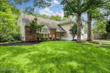 15 Moraine Road - Photo 2