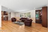15 Moraine Road - Photo 20