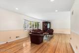 15 Moraine Road - Photo 21