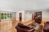 15 Moraine Road - Photo 22