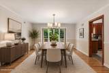 15 Moraine Road - Photo 23