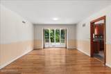 15 Moraine Road - Photo 24