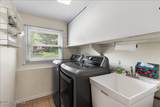 15 Moraine Road - Photo 25