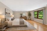 15 Moraine Road - Photo 26