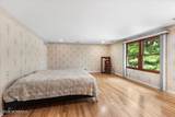 15 Moraine Road - Photo 27