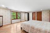 15 Moraine Road - Photo 28