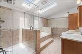 15 Moraine Road - Photo 29
