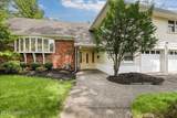 15 Moraine Road - Photo 3