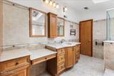 15 Moraine Road - Photo 30