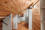 15 Moraine Road - Photo 31