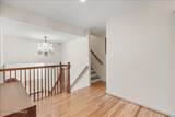 15 Moraine Road - Photo 32