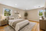 15 Moraine Road - Photo 33