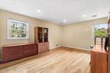 15 Moraine Road - Photo 34