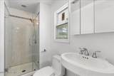 15 Moraine Road - Photo 35