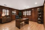 15 Moraine Road - Photo 36
