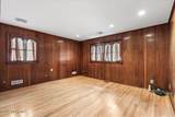 15 Moraine Road - Photo 37