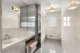 15 Moraine Road - Photo 38