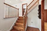 15 Moraine Road - Photo 4