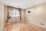15 Moraine Road - Photo 40
