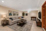 15 Moraine Road - Photo 41