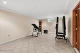 15 Moraine Road - Photo 42