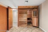 15 Moraine Road - Photo 43