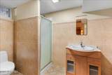 15 Moraine Road - Photo 45