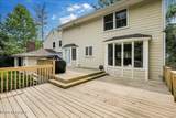 15 Moraine Road - Photo 46