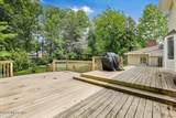 15 Moraine Road - Photo 47