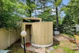 15 Moraine Road - Photo 48