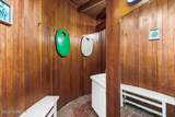 15 Moraine Road - Photo 49
