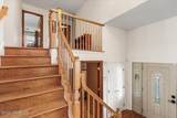 15 Moraine Road - Photo 5
