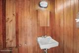 15 Moraine Road - Photo 50