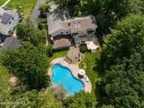 15 Moraine Road - Photo 51