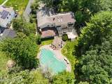 15 Moraine Road - Photo 52