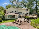15 Moraine Road - Photo 53