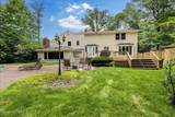 15 Moraine Road - Photo 54