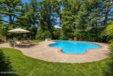 15 Moraine Road - Photo 55